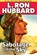 Sabotage in the Sky, L. Ron Hubbard - Paperback - 9781592122974
