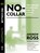No Collar, Andrew Ross - Paperback - 9781592131501