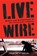 Live Wire, Fran Moccio - Paperback - 9781592137381