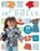 Dressing Up 18" Dolly, Mason, Lorine - Paperback - 9781592173129