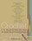Crochet Compendium, ELLISON, Connie - Paperback - 9781592173419