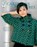 Cardigans & Closures, Leapman, Melissa - Paperback - 9781592173655