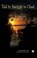 Told by Starlight in Chad, SEID,  Joseph Brahim - Paperback - 9781592210480