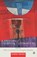 A History Of Tigrinya Literature In Eritrea, Ghirmai Negash - Paperback - 9781592217526