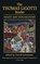 The Thomas Ligotti Reader, Darrell Schweitzer - Gebonden - 9781592241293