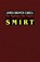 Smirt, James Branch Cabell - Paperback - 9781592242733