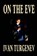 On the Eve, TURGENEV,  Ivan Sergeevich - Paperback - 9781592243877