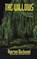 The Willows, Algernon Blackwood - Paperback - 9781592246205