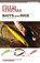 Baits and Rigs Handbook, C Boyd Pfeiffer - Paperback - 9781592282357