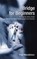Bridge for Beginners, Paul Mendelson - Paperback - 9781592282838