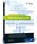 Authorizations in SAP, Andrea Cavalleri ; Massimo Manara - Paperback - 9781592294060