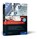 Plant Maintenance with SAP - Practical Guide, LIEBSTUCKEL,  Karl - Gebonden - 9781592299294