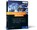 Configuring SAP Plant Maintenance, LIEBSTUCKEL,  Karl - Gebonden - 9781592299324