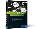 SAP CATS | Gallardo, Manuel ; Gillet, Martin | 