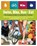Swim, Bike, Run, Eat, Tom Holland ; Amy Goodson - Paperback - 9781592336067