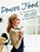 Power Food, KROES,  Rens - Gebonden - 9781592337446
