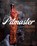 Pitmaster, Andy Husbands ; Chris Hart - Gebonden - 9781592337583