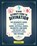 The Ultimate Guide to Divination, Liz Dean - Paperback - 9781592337781