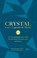 Crystal Lore, Legends & Myths, Athena Perrakis - Gebonden - 9781592338412