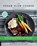 Vegan slow cooker, kathy hester - Paperback - 9781592338429