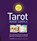 Tarot Made Simple, Liz Dean - Overig - 9781592338450