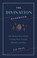 The Divination Handbook, Liz Dean - Gebonden - 9781592338733