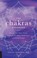 The Chakras Handbook, Athena Perrakis - Gebonden - 9781592338757