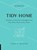 10-Minute Tidy Home, Sara L. Hunter - Gebonden - 9781592339136
