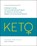 Keto: A Woman's Guide, Tasha Metcalf - Paperback - 9781592339174