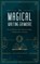 The Magical Writing Grimoire, Lisa Marie Basile - Gebonden - 9781592339341