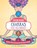 Press Here! Chakras for Beginners, ARCHULETA,  Victor - Gebonden - 9781592339419