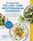 Clean Eating Kitchen: The Low-Carb Mediterranean Cookbook, Michelle Dudash - Paperback - 9781592339884