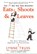 Truss, L: Eats, Shoots & Leaves, Lynne Truss - Paperback - 9781592402038