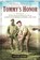 Tommy's Honor, Kevin Cook - Paperback - 9781592403424