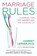 Marriage Rules, Harriet Lerner - Paperback - 9781592407453
