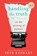 Handling the Truth, Beth Kephart - Paperback - 9781592408153