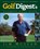 Golf Digest's Ultimate Drill Book, Jim McLean - Paperback - 9781592408450