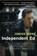 Independent Ed, Edward Burns - Paperback - 9781592409334