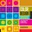 Color Design Workbook, Adamsmorioka - Paperback - 9781592534333