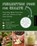 Real Food Fermentation, Alex Lewin - Paperback - 9781592537846