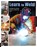 Learn to Weld, Stephen Blake Christena - Paperback - 9781592538690