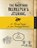 The Beekeeper's Journal, FLOTTUM,  Kim - Paperback - 9781592538874
