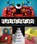 Playing with Pop-Ups, Helen Hiebert - Paperback - 9781592539086