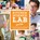Kitchen Science Lab for Kids, Liz Lee Heinecke - Paperback - 9781592539253