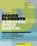 Design Elements, SAMARA,  Timothy - Paperback - 9781592539277