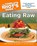 Complete Idiot's Guide to Eating Raw, Mark (Mark Reinfeld) Reinfeld ; Bo (Bo Rinaldi) Rinaldi ; Jennifer (Jennifer Murray) Murray - Paperback - 9781592577712