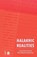 Halakhic Realities, FARBER,  Zev - Gebonden - 9781592644070