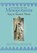 Mesopotamia, CRISP,  Peter - Gebonden - 9781592700240