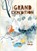 The Grand Expedition, Emma Adbage - Gebonden - 9781592702459