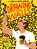 Drawing on Walls, Matthew Burgess - Gebonden - 9781592702671